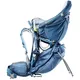 Detská sedačka DEUTER Kid Comfort Pro