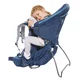 Deuter Kid Comfort Pro Kindersitz - midnight