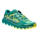 Women's Running Shoes La Sportiva Helios 2.0 - Green - Green