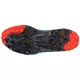 La Sportiva Akyra GTX Herren Trailschuhe