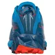 La Sportiva Akyra GTX Herren Trailschuhe