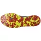 Pánské trailové boty La Sportiva Lycan - Opal/Chili