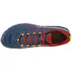 Pánské trailové boty La Sportiva Lycan - Opal/Chili