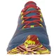 Pánské trailové boty La Sportiva Lycan - Opal/Chili