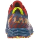 Pánské trailové boty La Sportiva Lycan - Opal/Chili, 44
