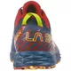 Pánské trailové boty La Sportiva Lycan - Opal/Chili