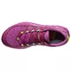 Dámské trailové boty La Sportiva Lycan Woman - Purple/Plum