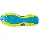 Men’s Running Shoes La Sportiva Bushido II