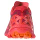 Women’s Running Shoes La Sportiva Bushido II - Ink/Love Potion