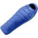 Children’s Sleeping Bag DEUTER Starlight - Maron-Navy - Indigo-Navy