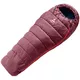 Children’s Sleeping Bag DEUTER Starlight - Maron-Navy