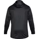 Pánska mikina Under Armour Reactor Pull Over Hoodie - S