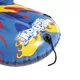 Inflatable Sled Bestway Flurryz Child