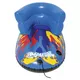 Inflatable Sled Bestway Flurryz Child