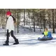 Inflatable Sled Bestway Flurryz Child