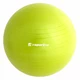 Gymnastický míč inSPORTline Top Ball 65 cm - 2.jakost