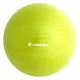 Gymnastický míč inSPORTline Top Ball 65 cm - 2.jakost - fialová