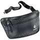 Ledvinka DEUTER Security Money Belt II