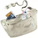 Security Money Belt DEUTER II - Sandy