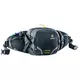 Running Belt DEUTER Pulse 3 2019 - Black - Black