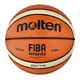 Баскетболна топка MOLTEN GF7X