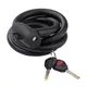 Bike Lock Kellys Hardcoil 150cm