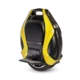 Electric Unicycle INMOTION V3C - Yellow - Yellow