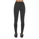 Women’s Leggings BAS BLEU Combat Black - Black