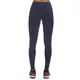 Women’s Sports Leggings BAS BLACK Cosmic