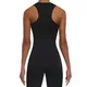 BAS BLACK Cosmic-Top 50 Damen Sporttop