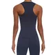 Women’s Sports Top BAS BLACK Cosmic-Top 50 - Blue