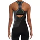 Women’s Sports Top BAS BLACK Escape-Top 50