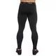 Men’s / Boy’s Sports Leggings BAS BLACK Evergym