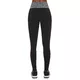 Women’s Sports Leggings BAS BLACK Extreme - L