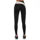 Women’s Sports Leggings BAS BLACK Flow