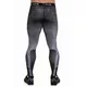 Men’s / Boy’s Sports Leggings BAS BLACK Hardmen