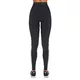 Sport leggings BAS BLACK Hyper