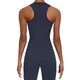 BAS BLACK Imagin-Top 50 Damen Sporttop