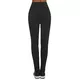 Women’s Sports Leggings BAS BLACK Lorena