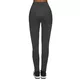 Women’s Sports Leggings BAS BLACK Lorena - Black