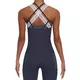 BAS BLACK Passion-Top 50 Damen Sporttop