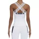 BAS BLACK Passion-Top 50 Damen Sporttop