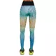 Women’s Sports Leggings BAS BLACK Wave 90 - XL