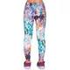 Children’s Leggings BAS BLEU Bibi - Multi-Coloured, 98-104 cm