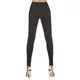 Women’s Push-Up Leggings BAS BLEU Iggy - L