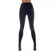 Women’s Leggings BAS BLEU Lindsey Black - Black