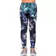 BAS BLEU Roxi Kinder Leggings