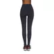 Női sport leggings BAS BLACK Rainbow