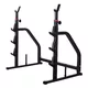 Bench Press Stand MS-S004
