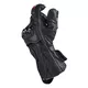 Motorcycle Gloves LS2 Swift Racing Black